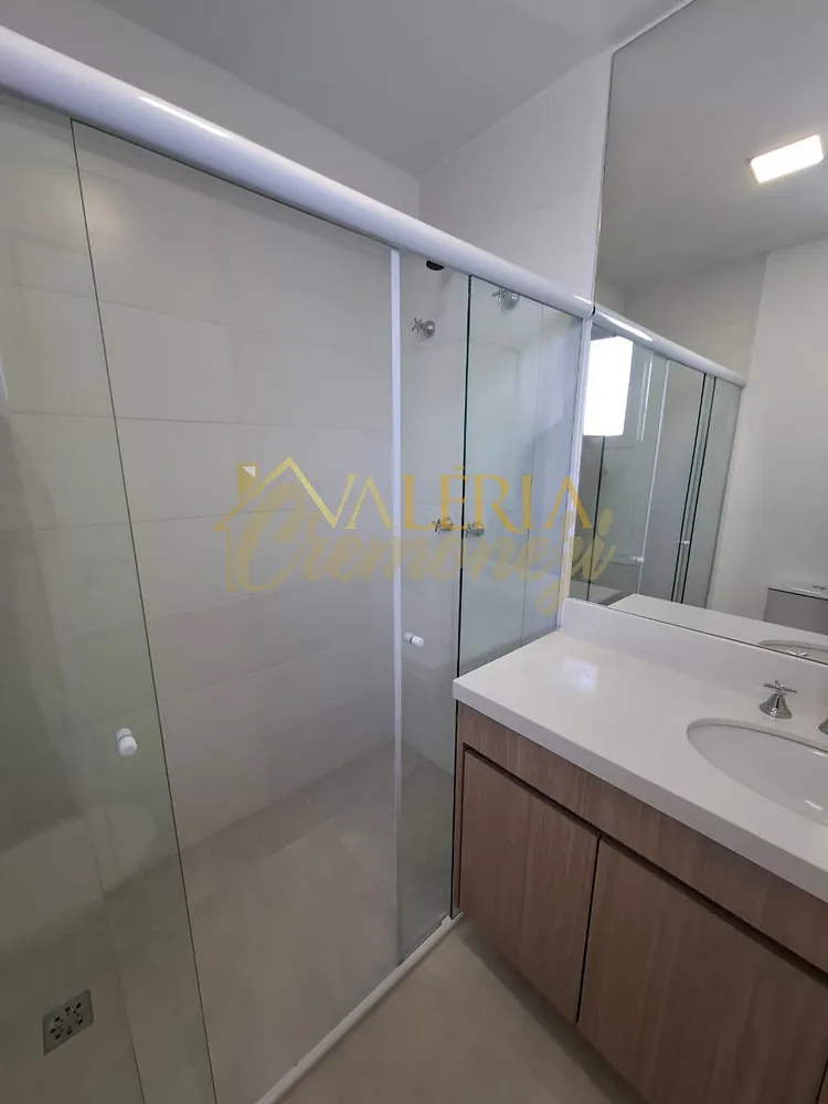 Apartamento, 2 quartos, 83 m² - Foto 5