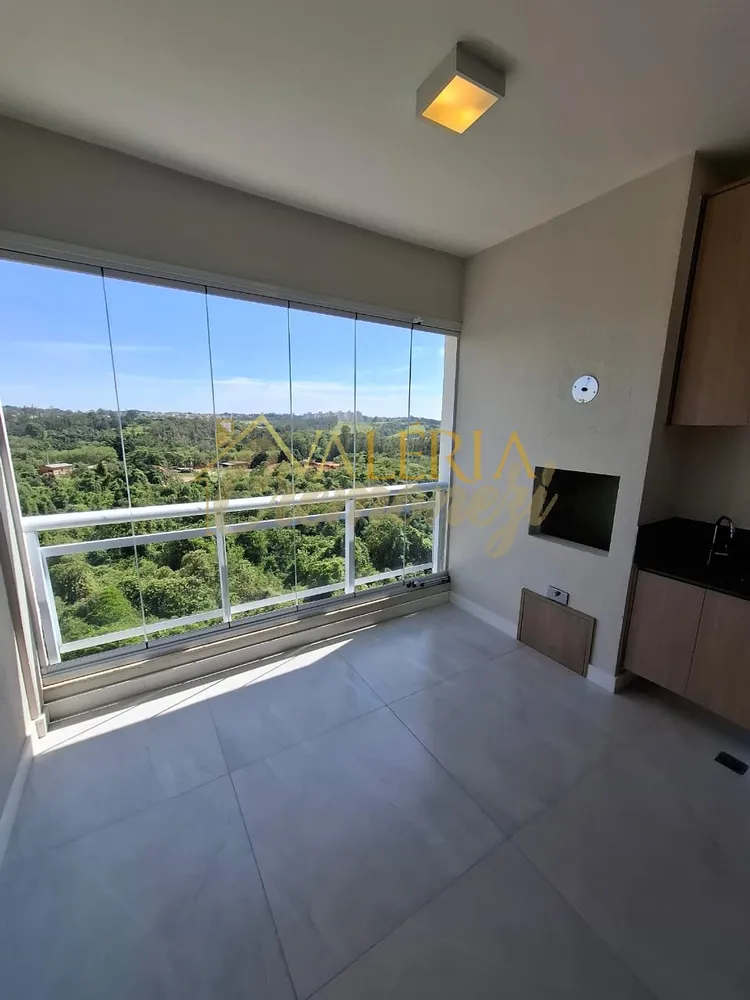 Apartamento, 2 quartos, 83 m² - Foto 11