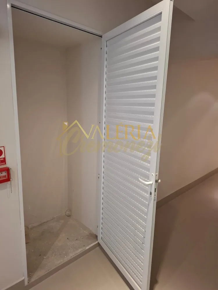 Apartamento, 2 quartos, 83 m² - Foto 3