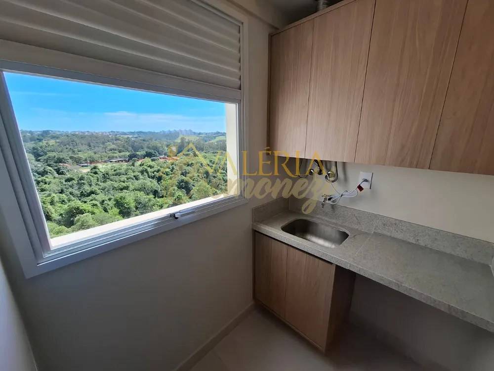 Apartamento, 2 quartos, 83 m² - Foto 8