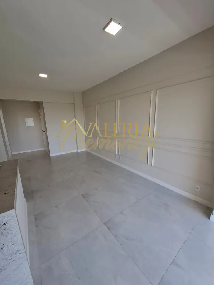 Apartamento, 2 quartos, 83 m² - Foto 10