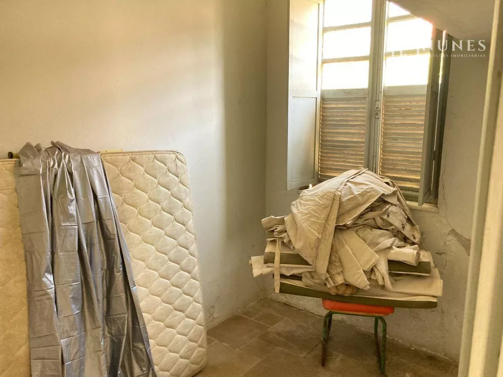 Casa, 3 quartos, 298 m² - Foto 25