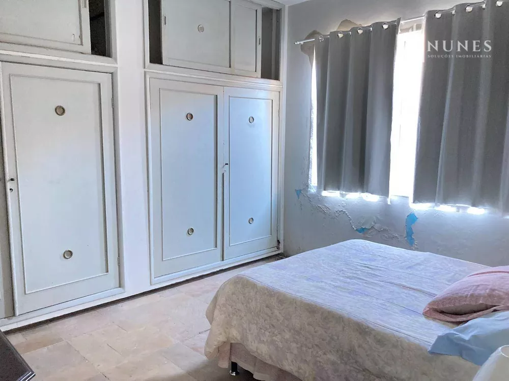 Casa, 3 quartos, 298 m² - Foto 19