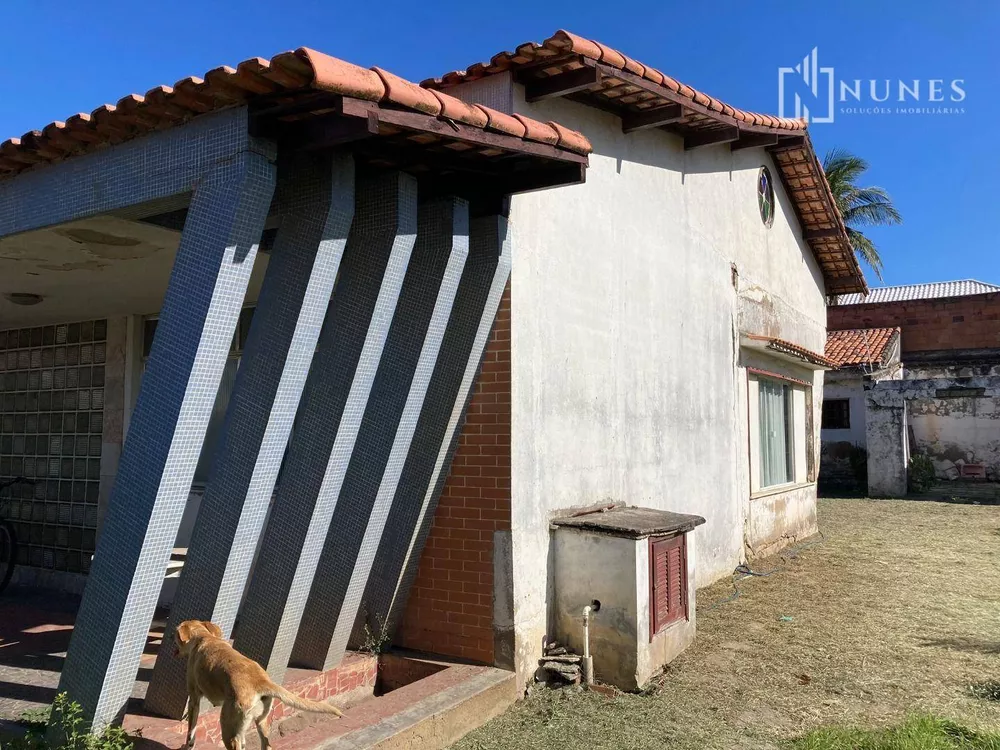 Casa, 3 quartos, 298 m² - Foto 33