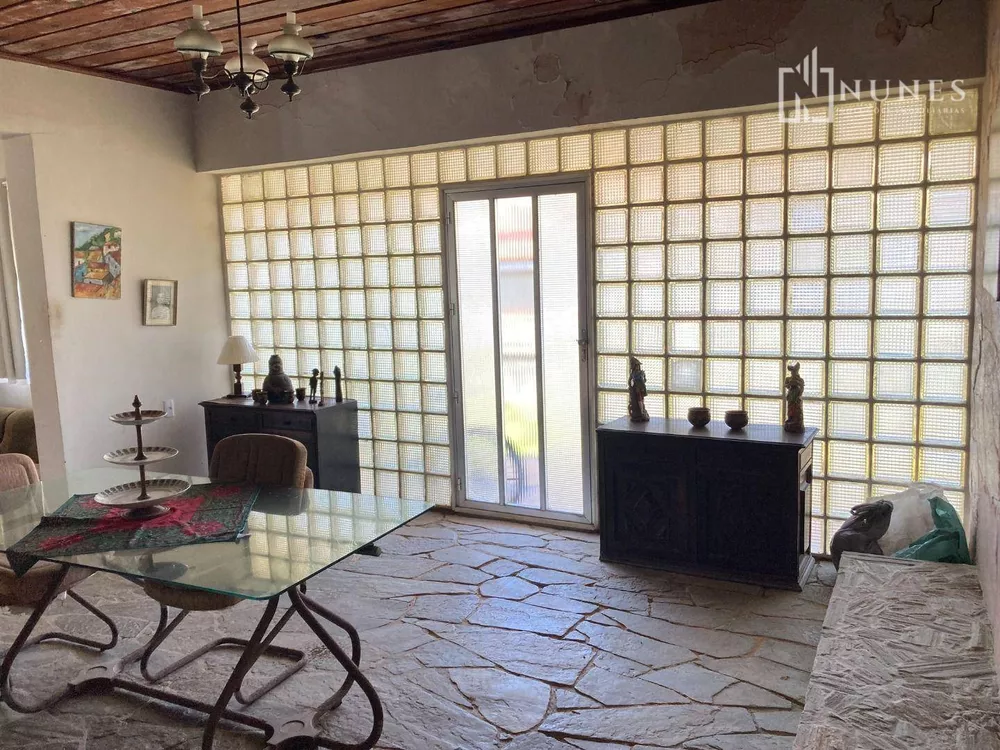 Casa, 3 quartos, 298 m² - Foto 4