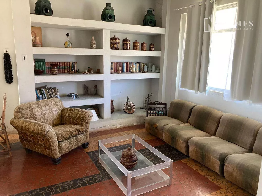 Casa, 3 quartos, 298 m² - Foto 9