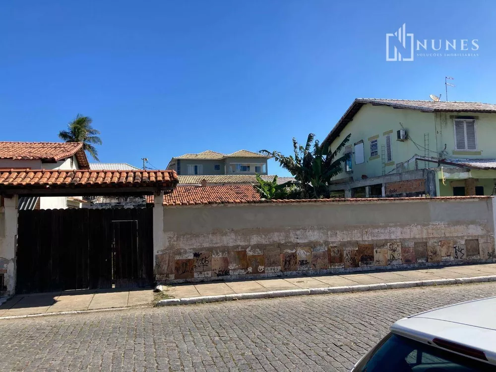 Casa, 3 quartos, 298 m² - Foto 3