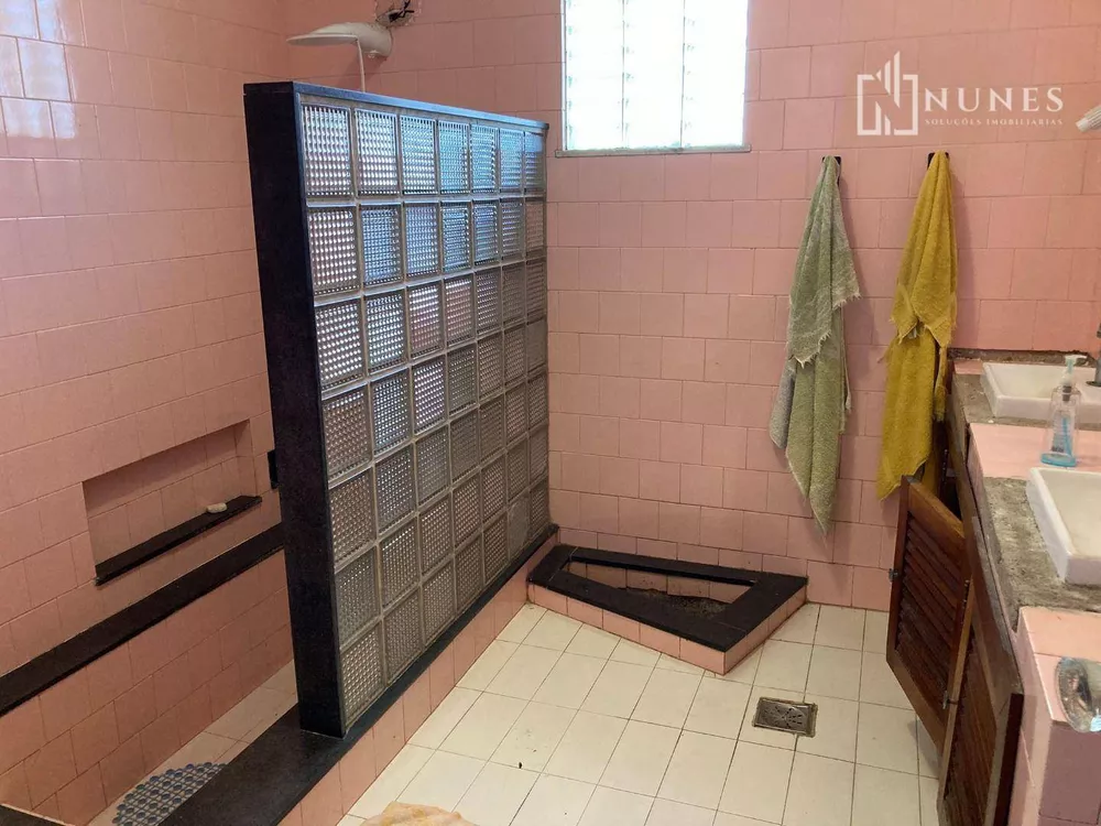 Casa, 3 quartos, 298 m² - Foto 16