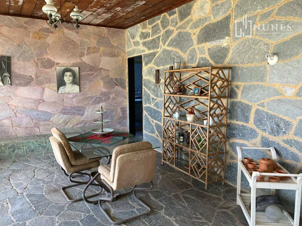 Casa, 3 quartos, 298 m² - Foto 7