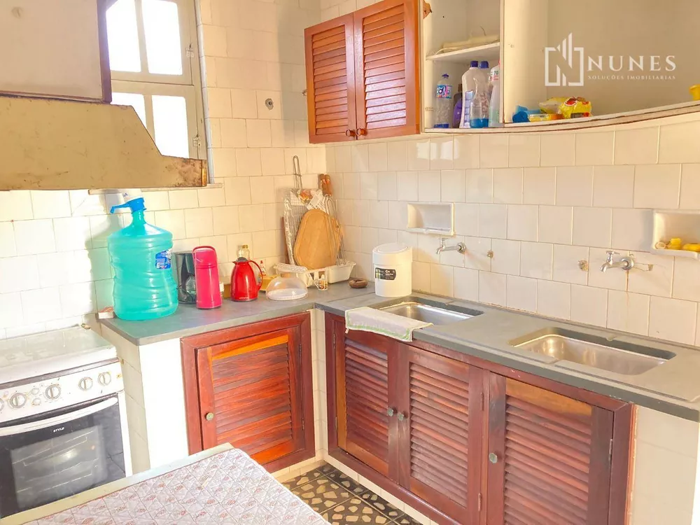 Casa, 3 quartos, 298 m² - Foto 23