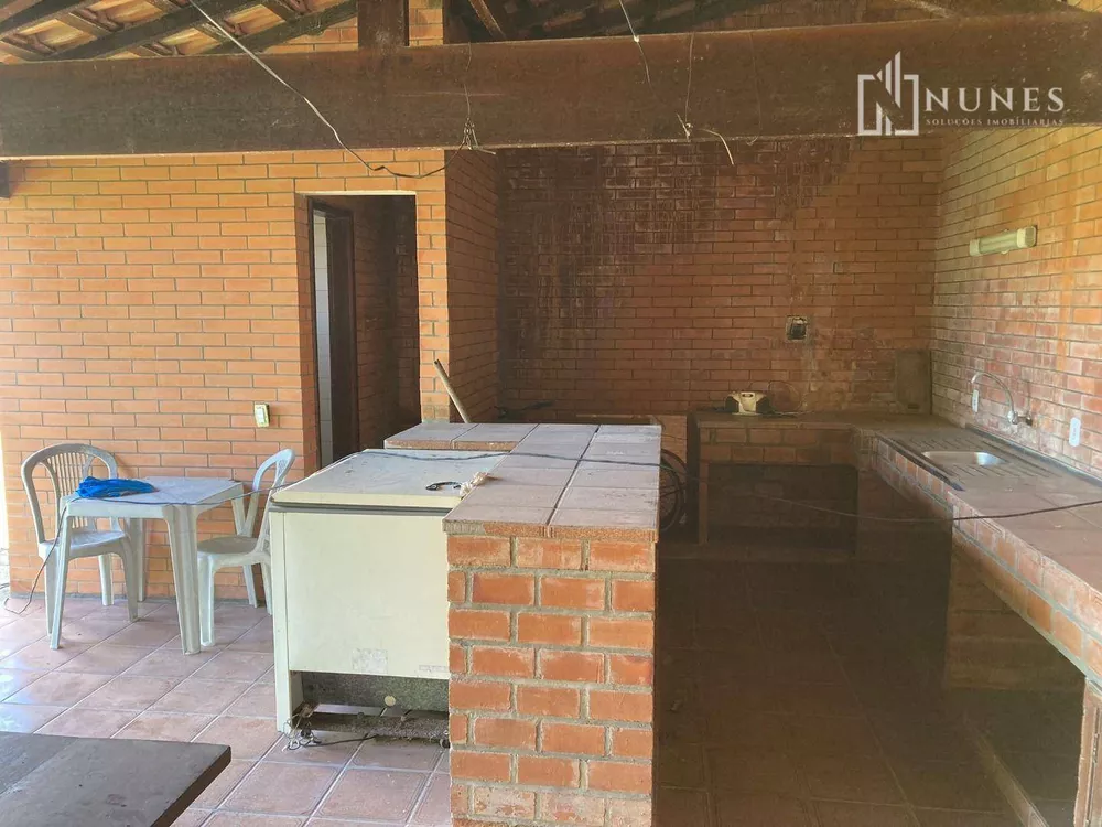 Casa, 3 quartos, 298 m² - Foto 31