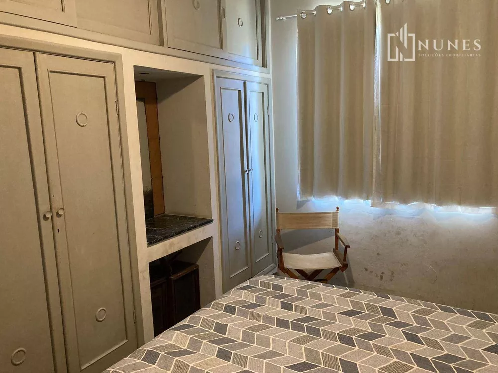 Casa, 3 quartos, 298 m² - Foto 14