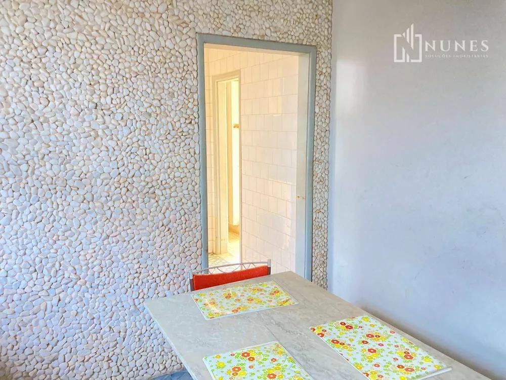 Casa, 3 quartos, 298 m² - Foto 22