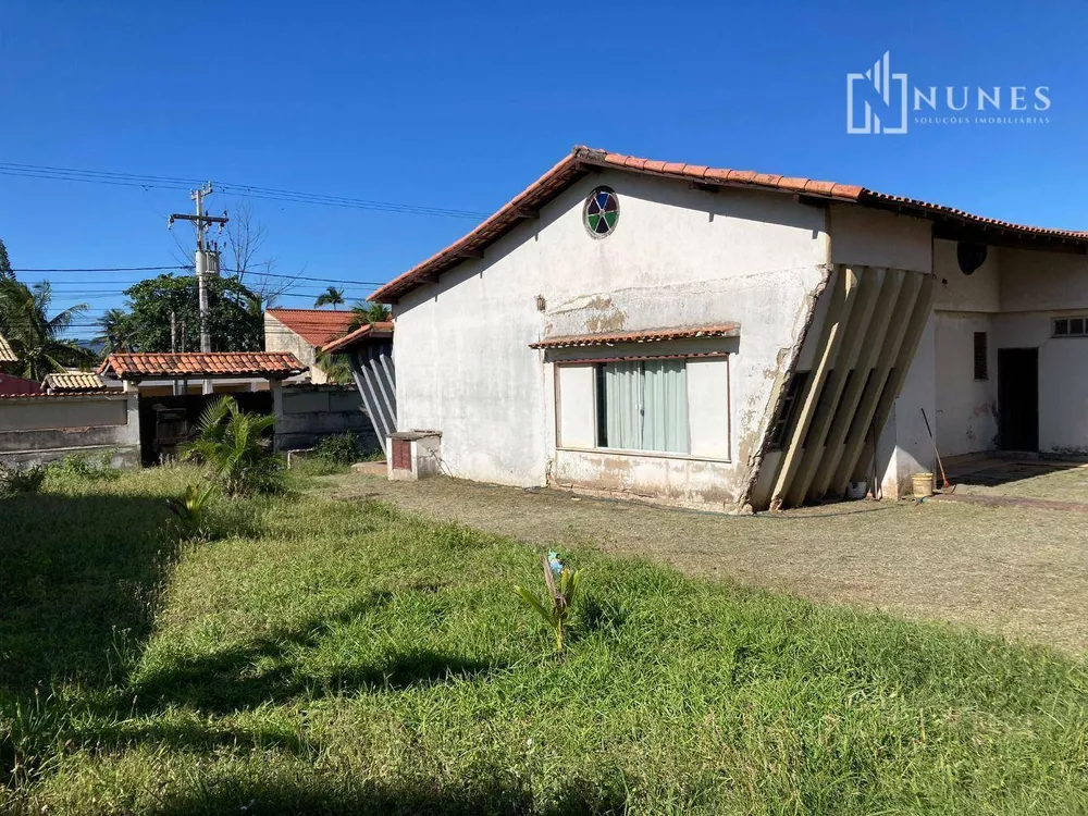 Casa, 3 quartos, 298 m² - Foto 27