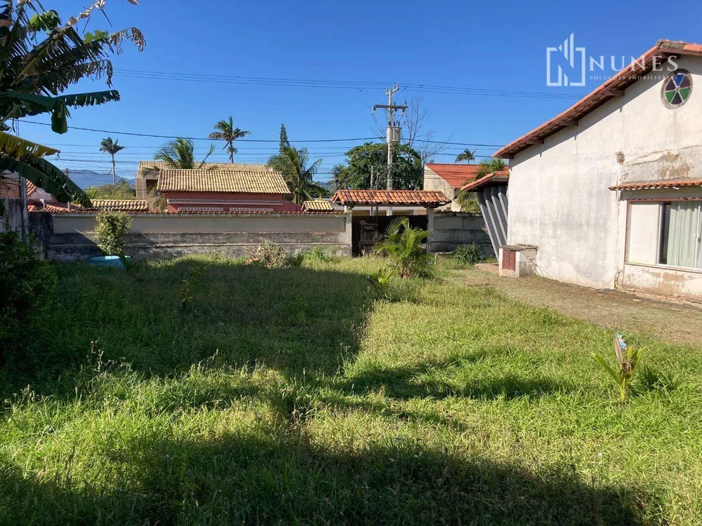 Casa, 3 quartos, 298 m² - Foto 28