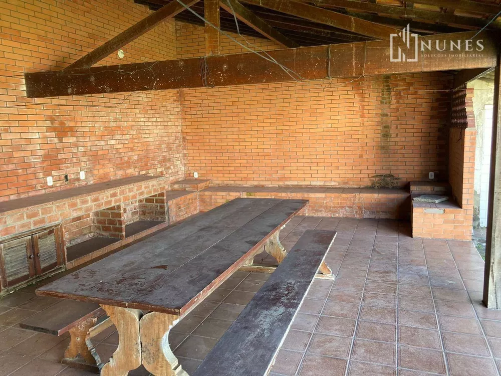 Casa, 3 quartos, 298 m² - Foto 30
