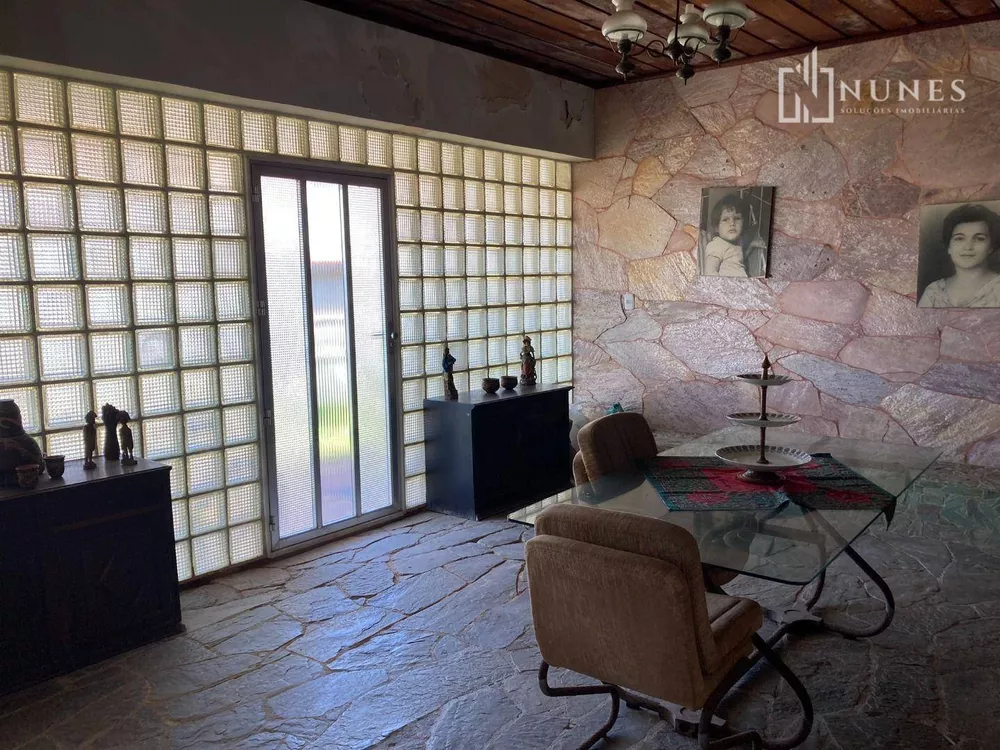 Casa, 3 quartos, 298 m² - Foto 6
