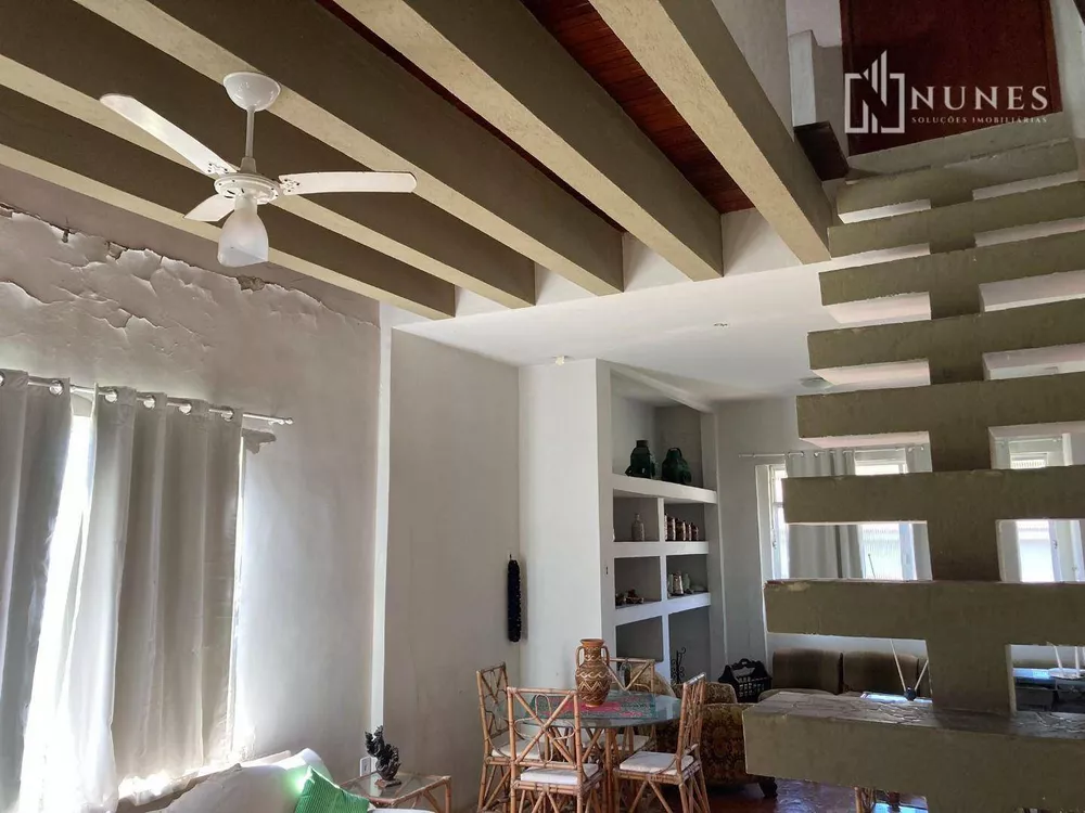 Casa, 3 quartos, 298 m² - Foto 12