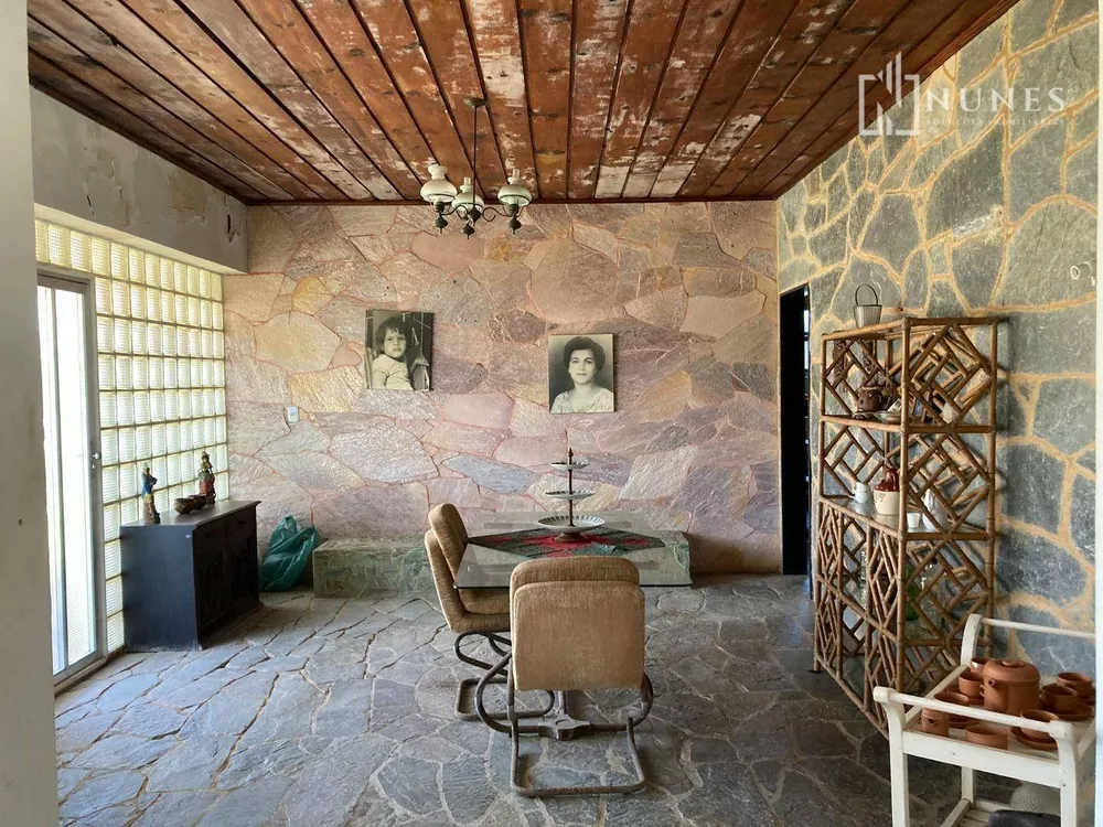 Casa, 3 quartos, 298 m² - Foto 5