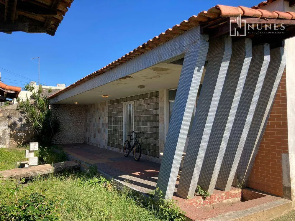 Casa, 3 quartos, 298 m² - Foto 32