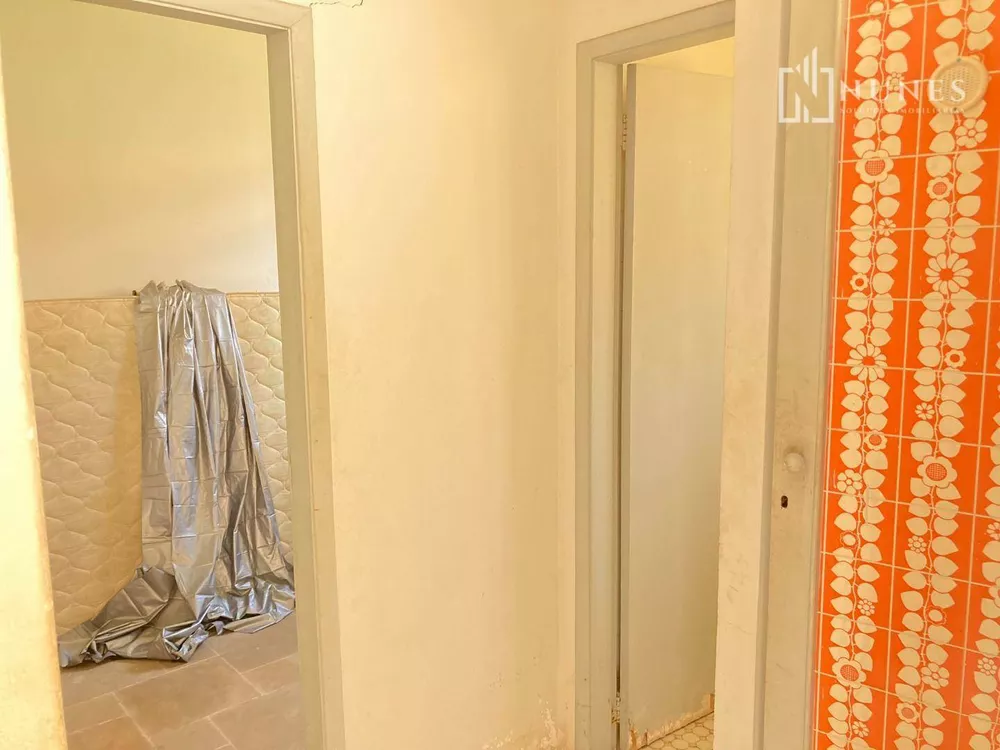 Casa, 3 quartos, 298 m² - Foto 24