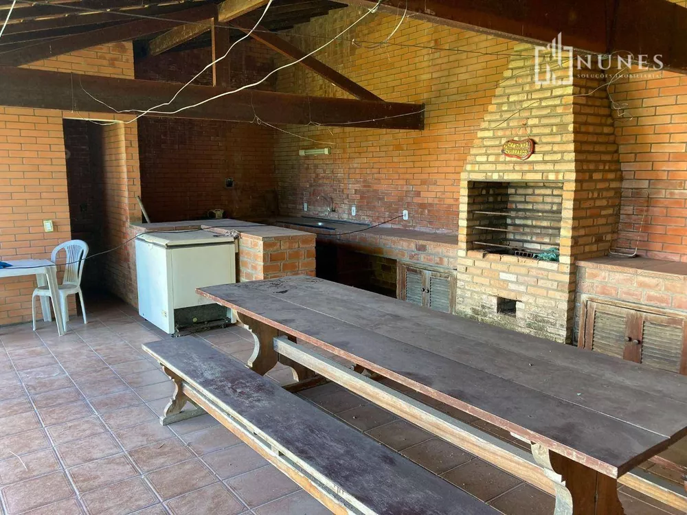 Casa, 3 quartos, 298 m² - Foto 29