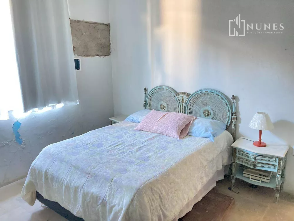 Casa, 3 quartos, 298 m² - Foto 20