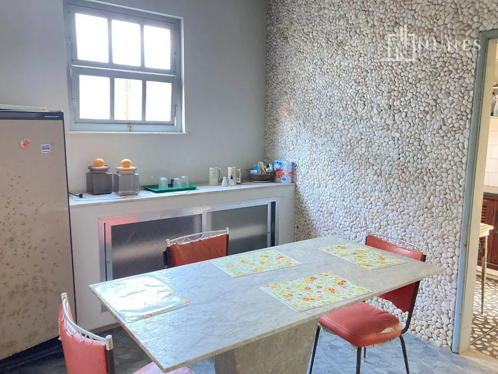 Casa, 3 quartos, 298 m² - Foto 21