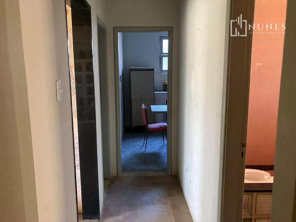 Casa, 3 quartos, 298 m² - Foto 15