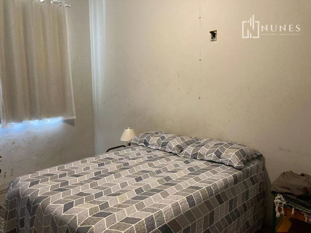 Casa, 3 quartos, 298 m² - Foto 13