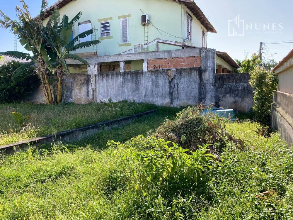 Casa, 3 quartos, 298 m² - Foto 34