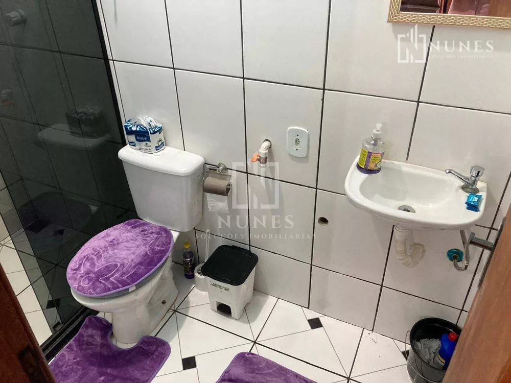 Casa, 6 quartos, 180 m² - Foto 11