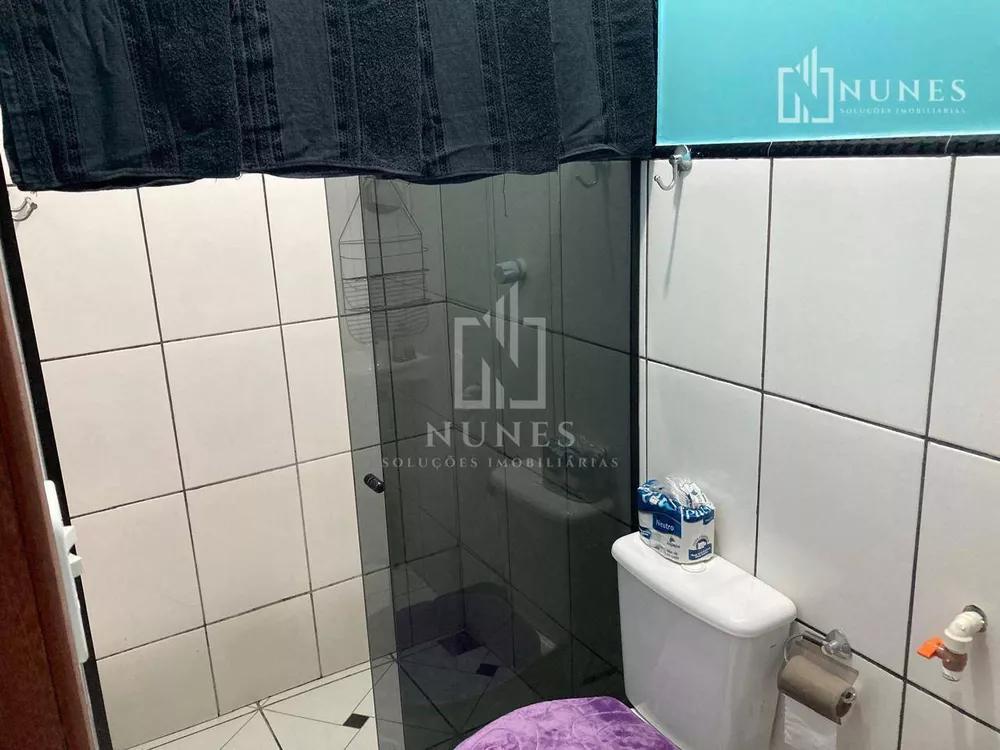 Casa, 6 quartos, 180 m² - Foto 13