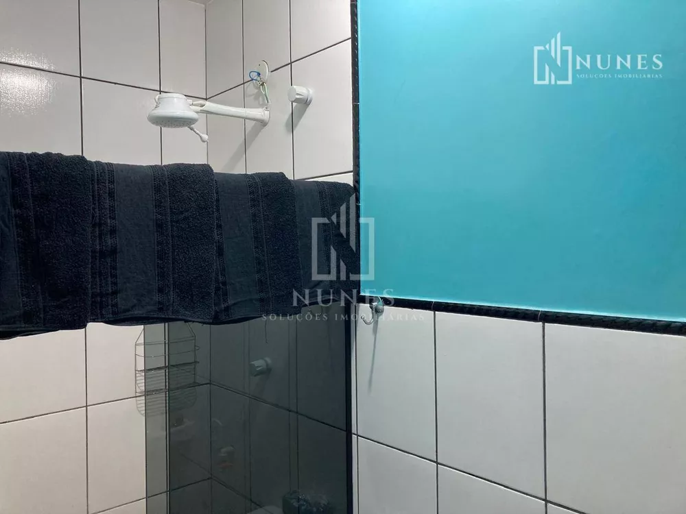 Casa, 6 quartos, 180 m² - Foto 15