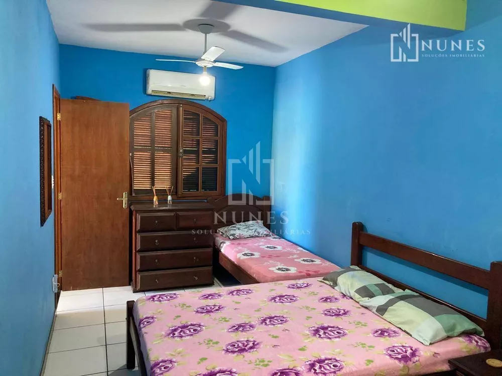 Casa, 6 quartos, 180 m² - Foto 17