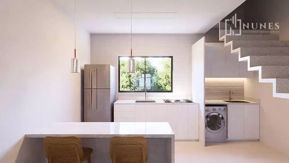 Apartamento, 2 quartos, 68 m² - Foto 14
