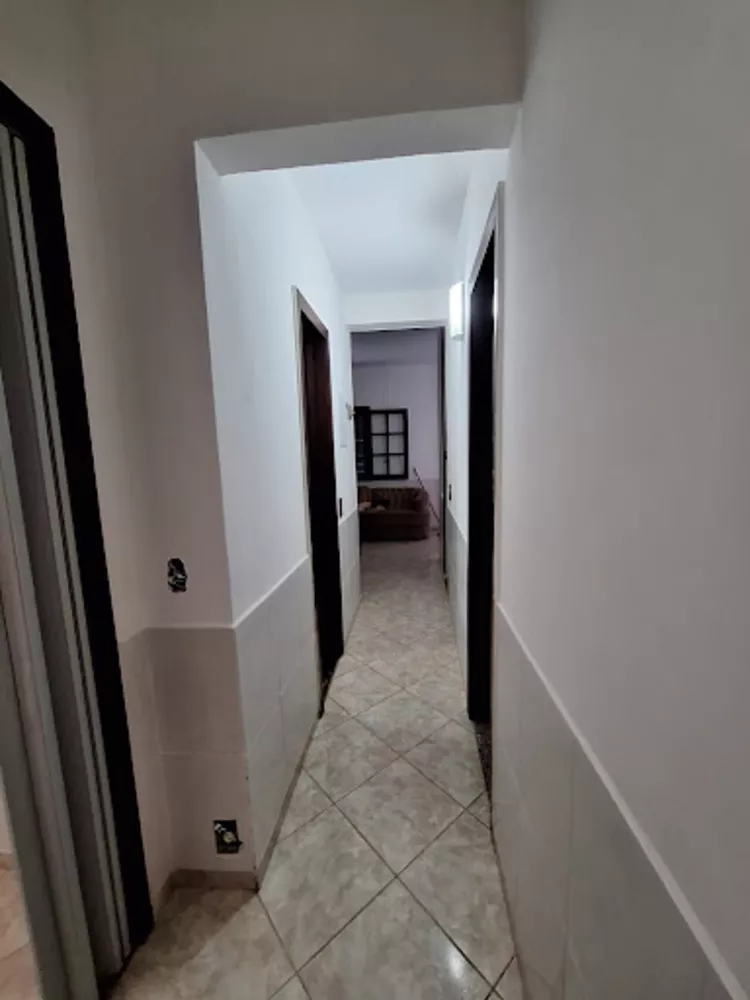 Casa, 2 quartos, 134 m² - Foto 3