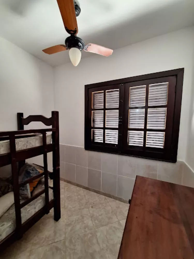 Casa, 2 quartos, 134 m² - Foto 14