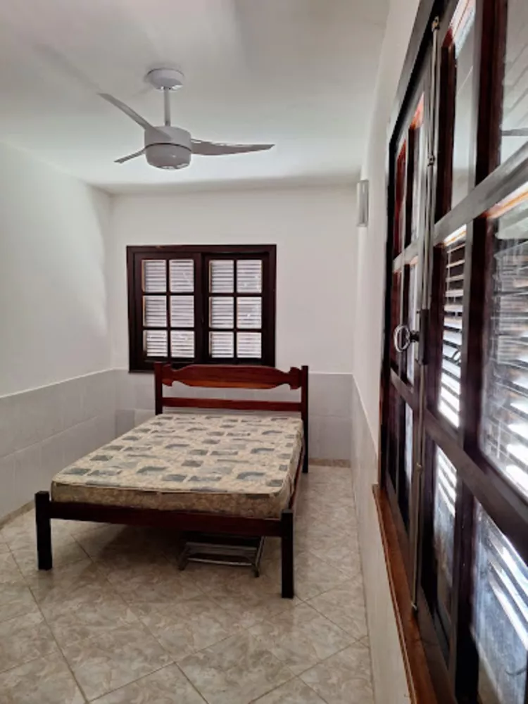 Casa, 2 quartos, 134 m² - Foto 6