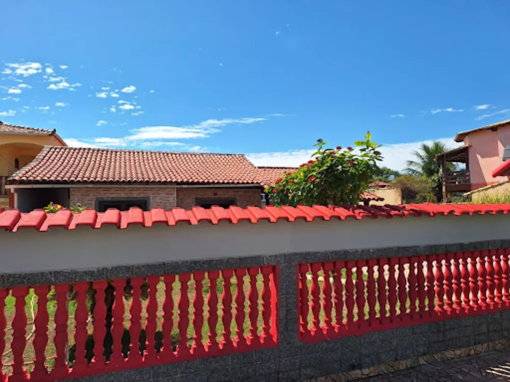 Casa, 2 quartos, 134 m² - Foto 9