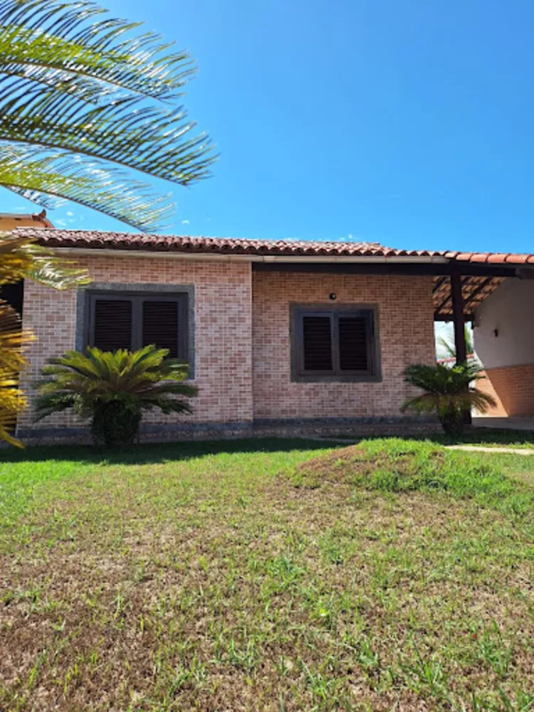 Casa, 2 quartos, 134 m² - Foto 19