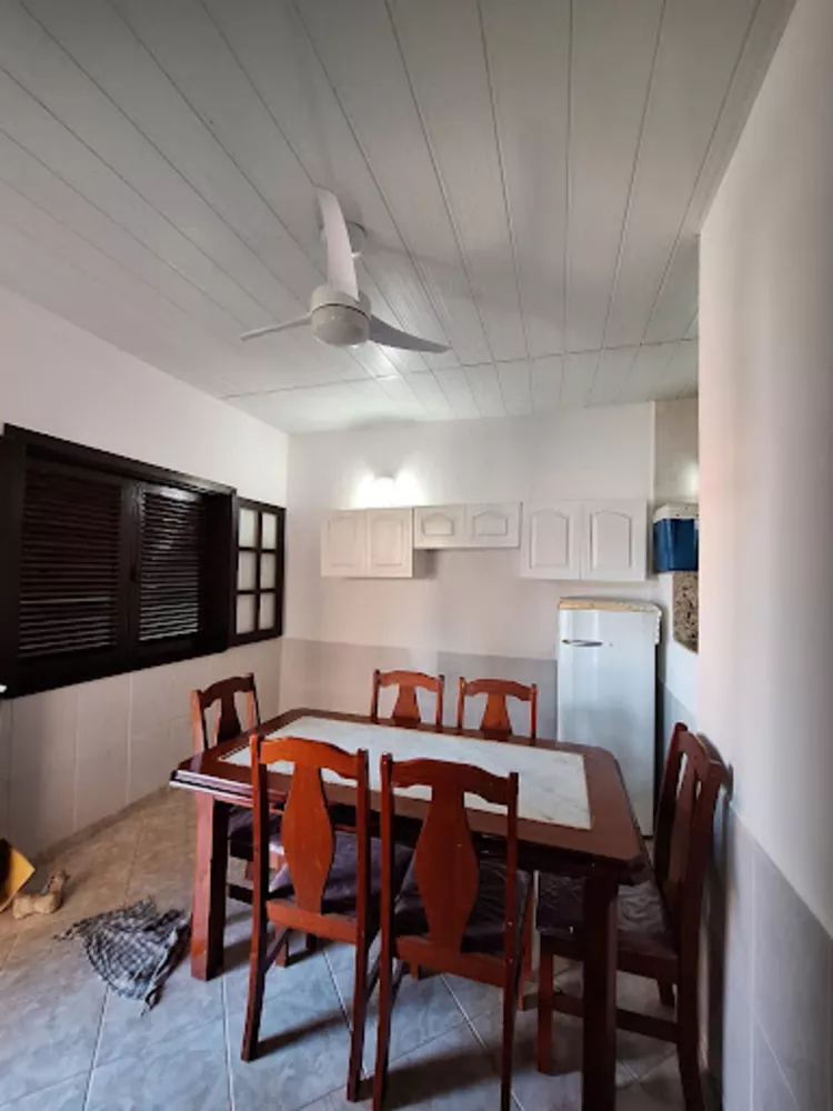 Casa, 2 quartos, 134 m² - Foto 18