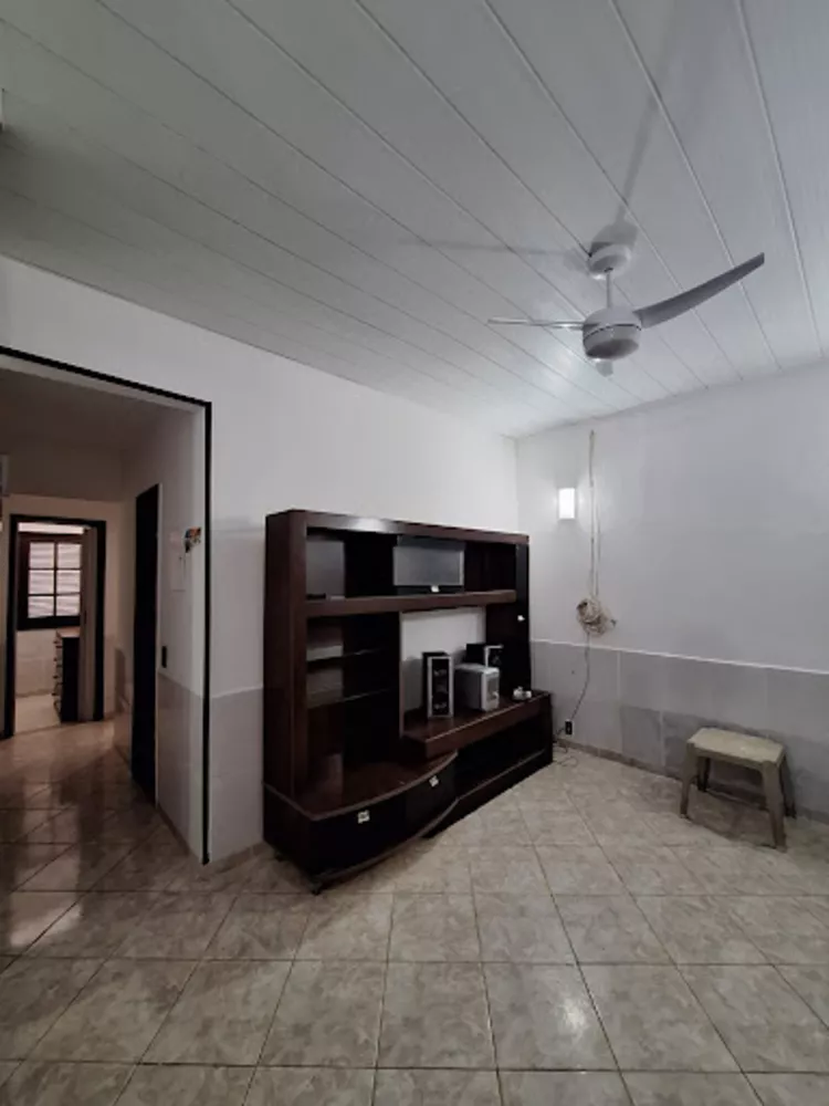 Casa, 2 quartos, 134 m² - Foto 2