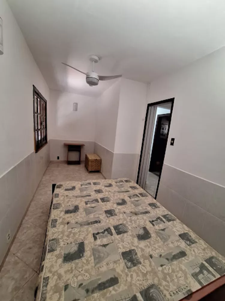 Casa, 2 quartos, 134 m² - Foto 15