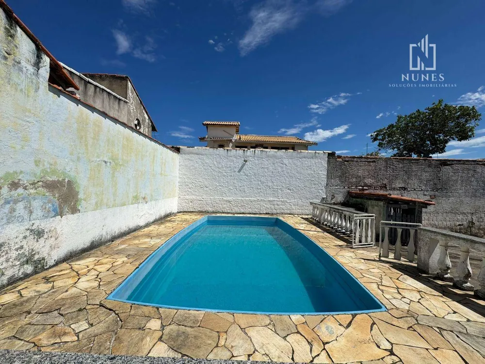 Casa, 2 quartos, 140 m² - Foto 9