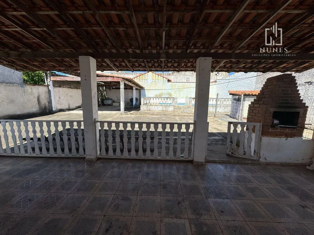 Casa, 2 quartos, 140 m² - Foto 26