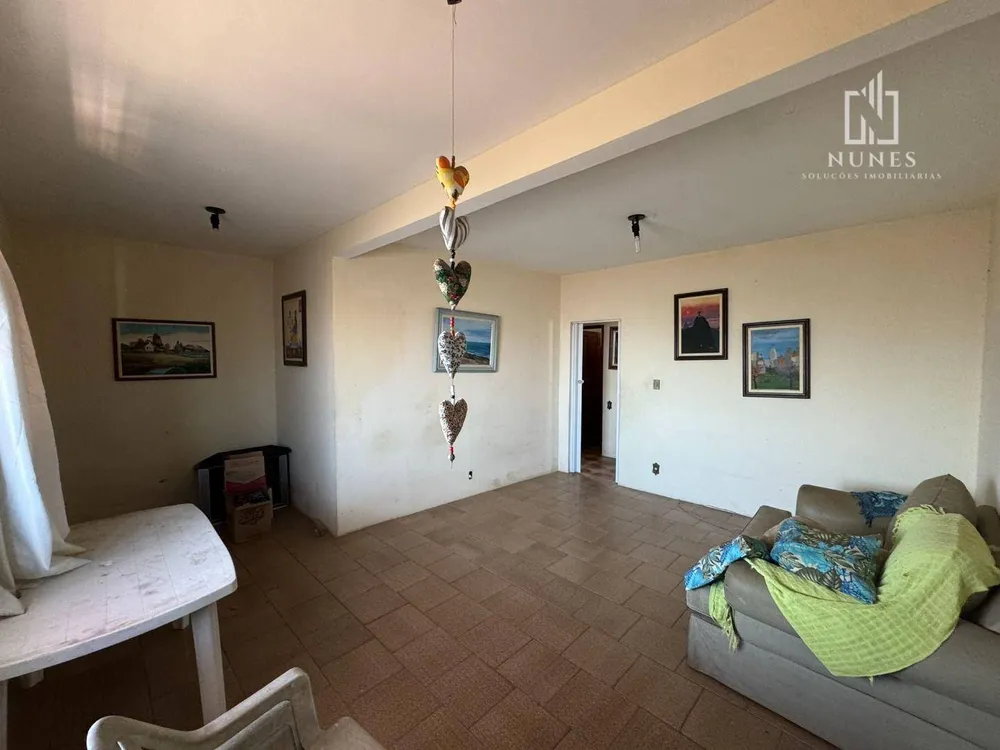 Casa, 2 quartos, 140 m² - Foto 13