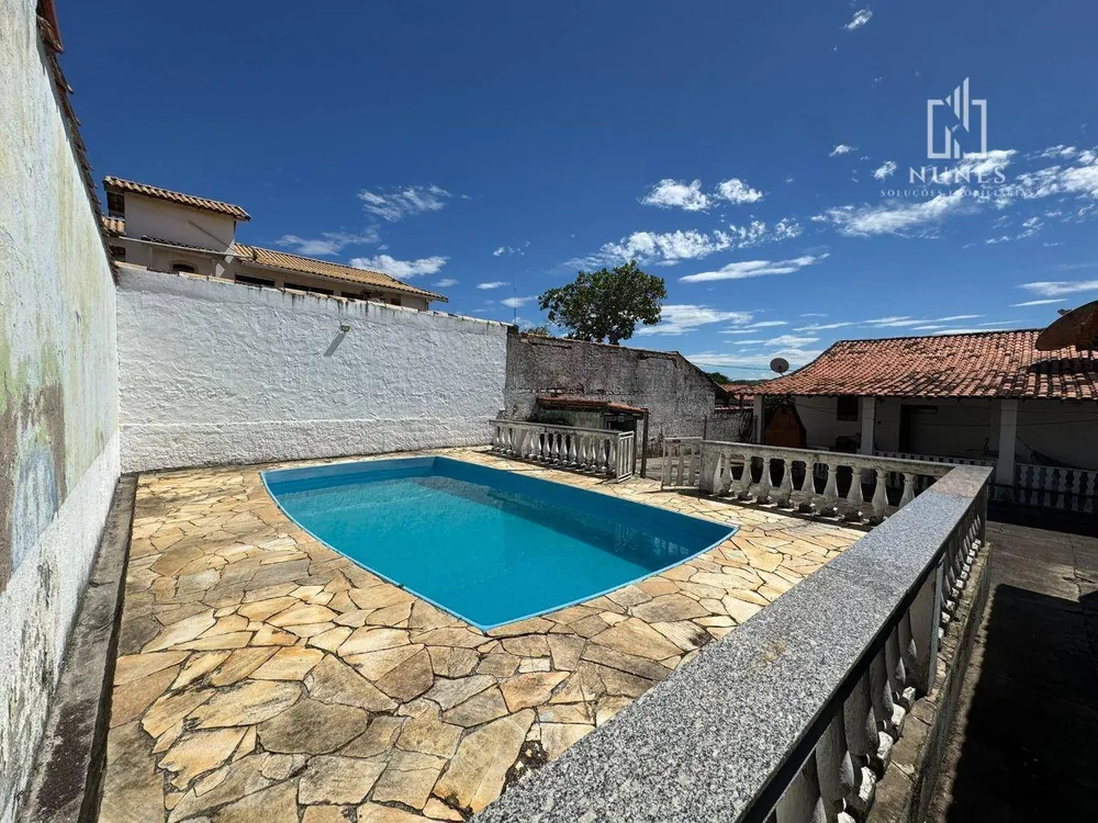 Casa, 2 quartos, 140 m² - Foto 8