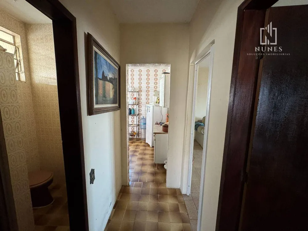 Casa, 2 quartos, 140 m² - Foto 20