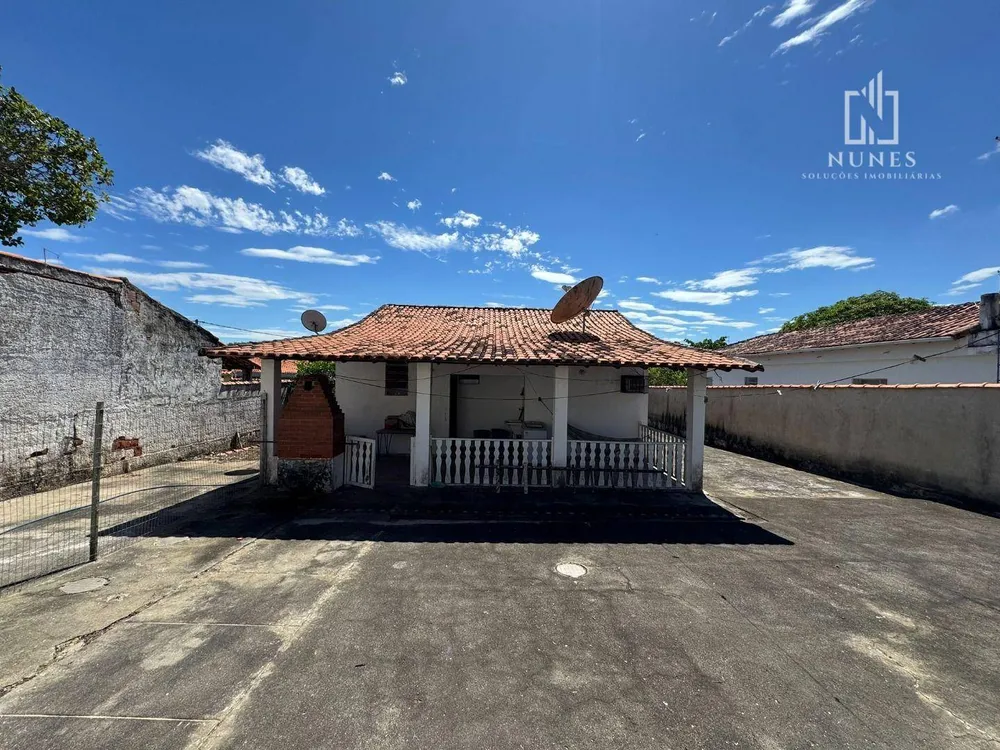 Casa, 2 quartos, 140 m² - Foto 10